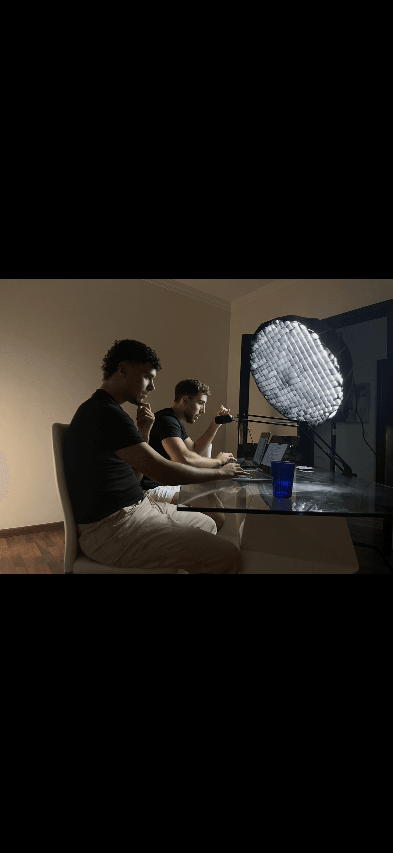 Cierre de agencia de marketing