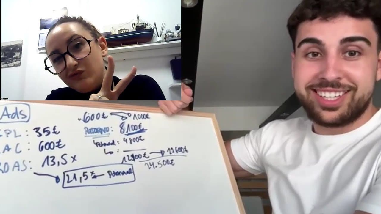 Testimonio de Alazne Aguirre